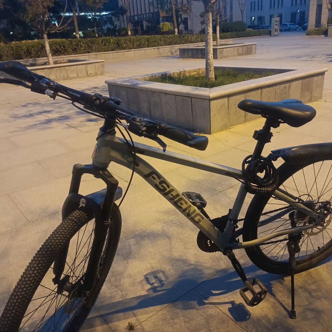 定西蜂窝板何哥吊顶