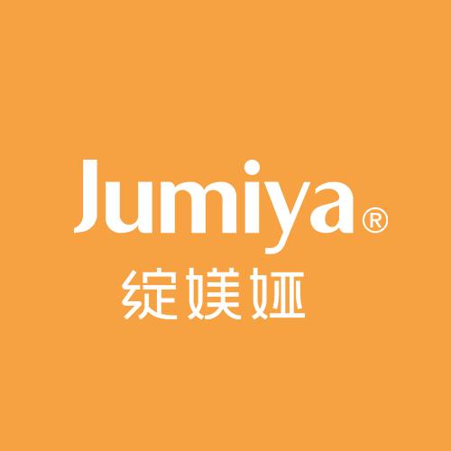 绽媄娅官方直播间