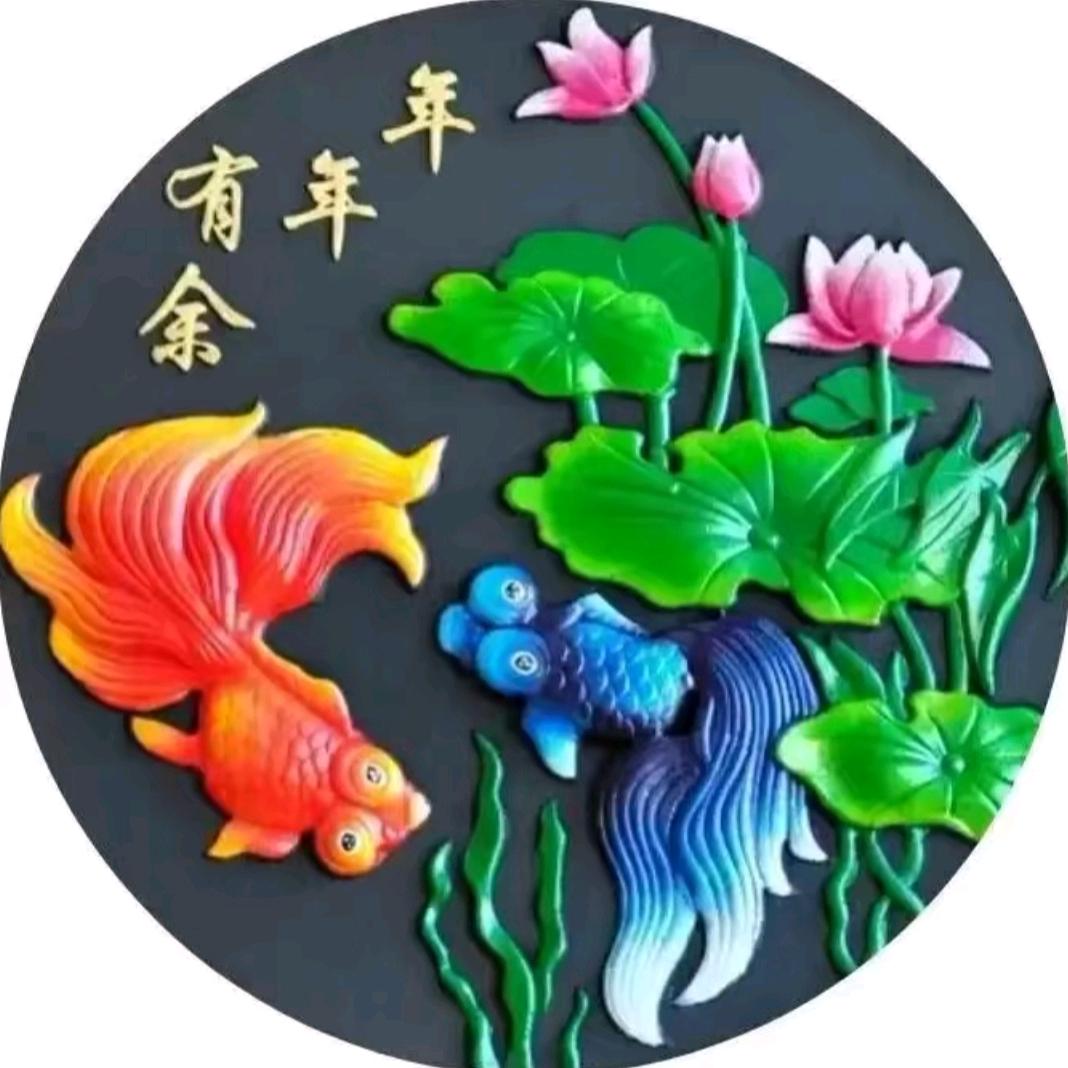 ❤️幸福、、余生🌸🌸🌸