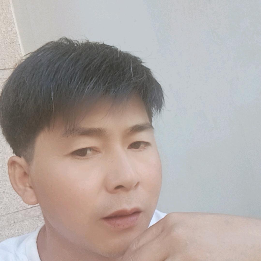 守业
