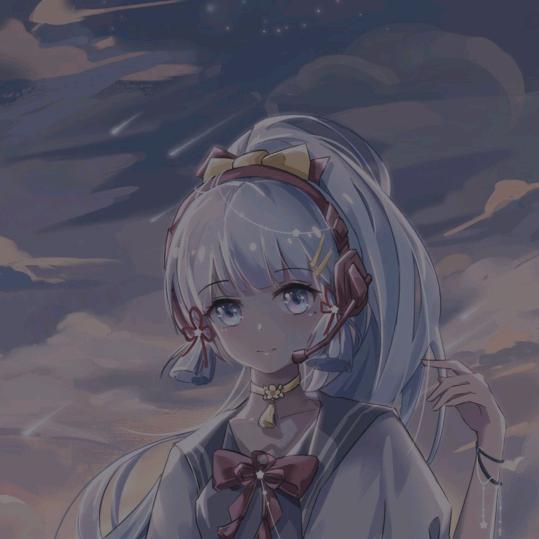 玉