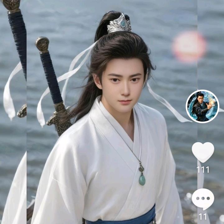 烟酒入魂情伤人