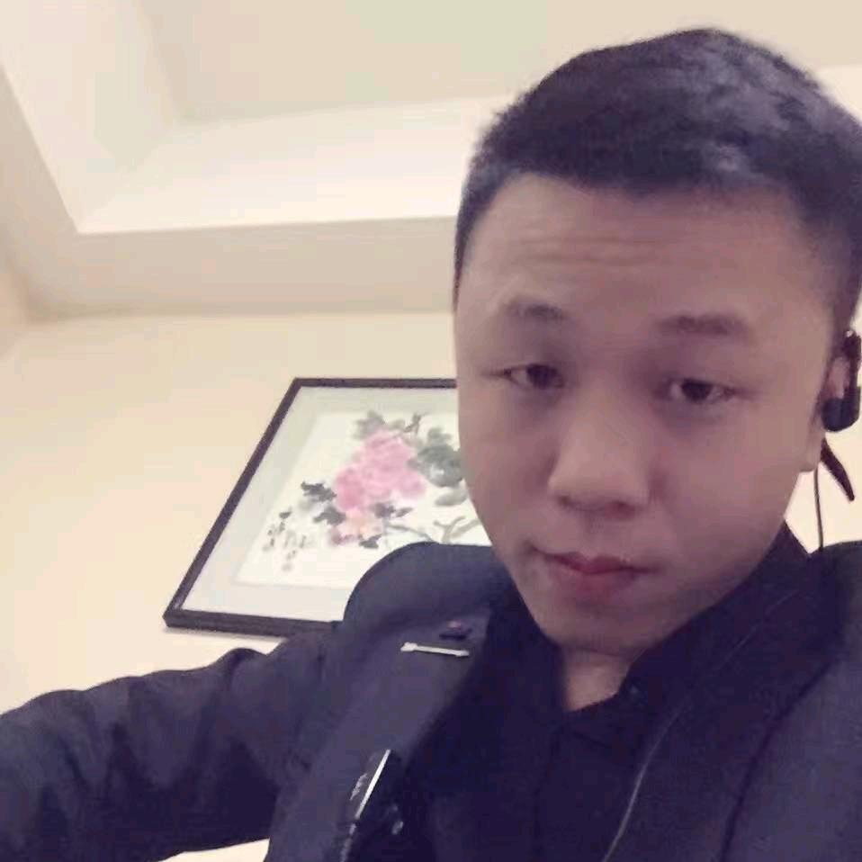 肖意