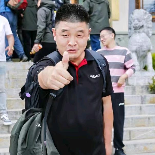 大母哥汽车维修（免拆治理烧机油）