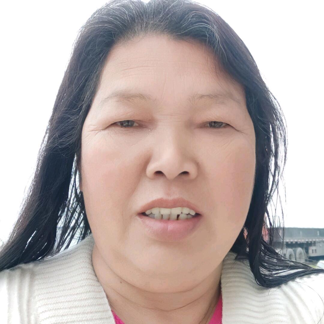 罗金妹