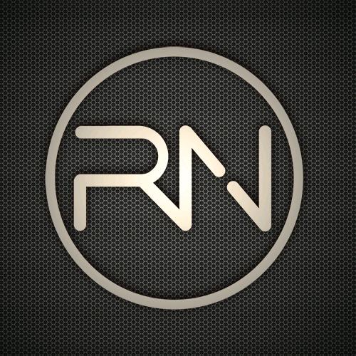 RevoNext逸耳影音专卖店