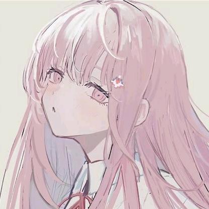 西安瑶瑶手机工作室