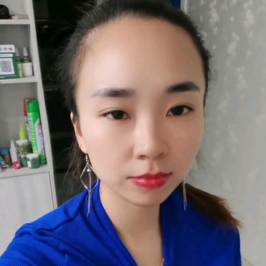 @秋林