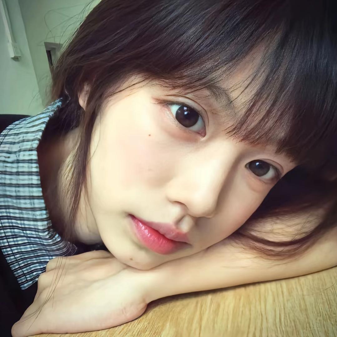 不看童话  ˗ˋˏᰔᩚˎˊ˗