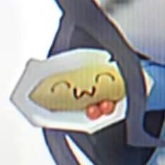 雾橥