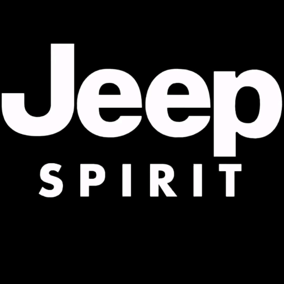 日喀则Jeep spirit上海路