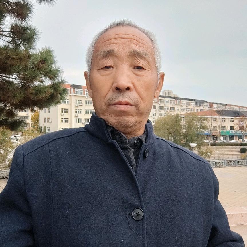 張一臣
