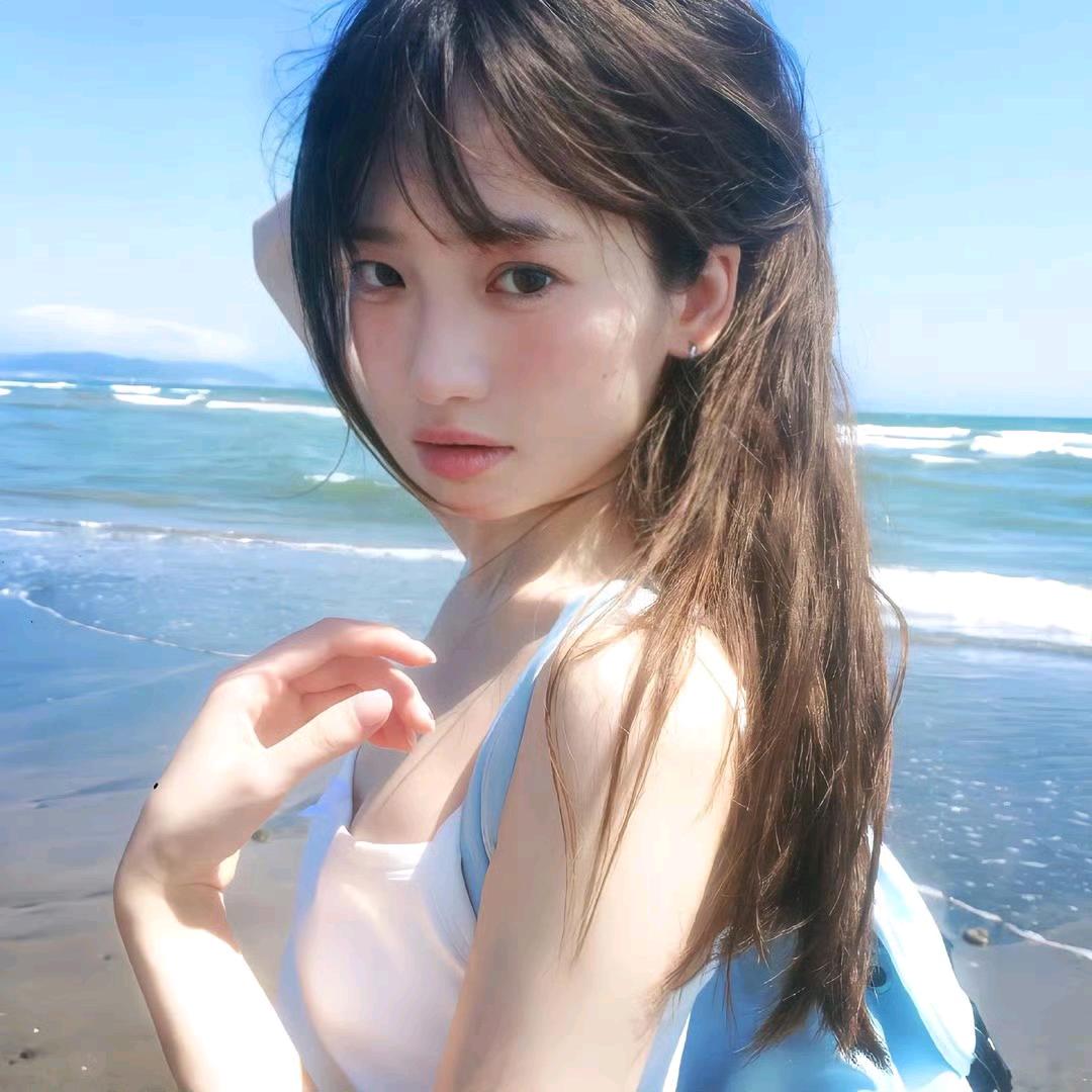 河姆渡人
