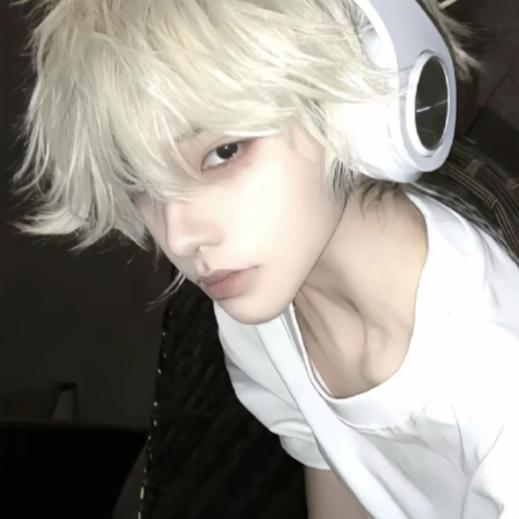 👾小杰大王👾