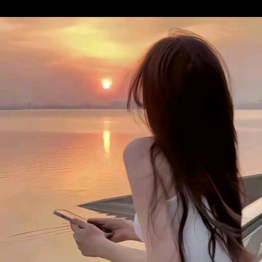 小陈小陈满眼星辰🎋