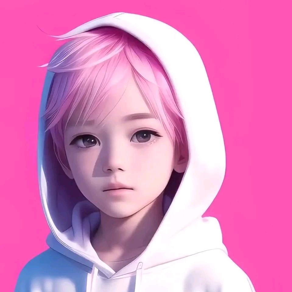 一海千城梦