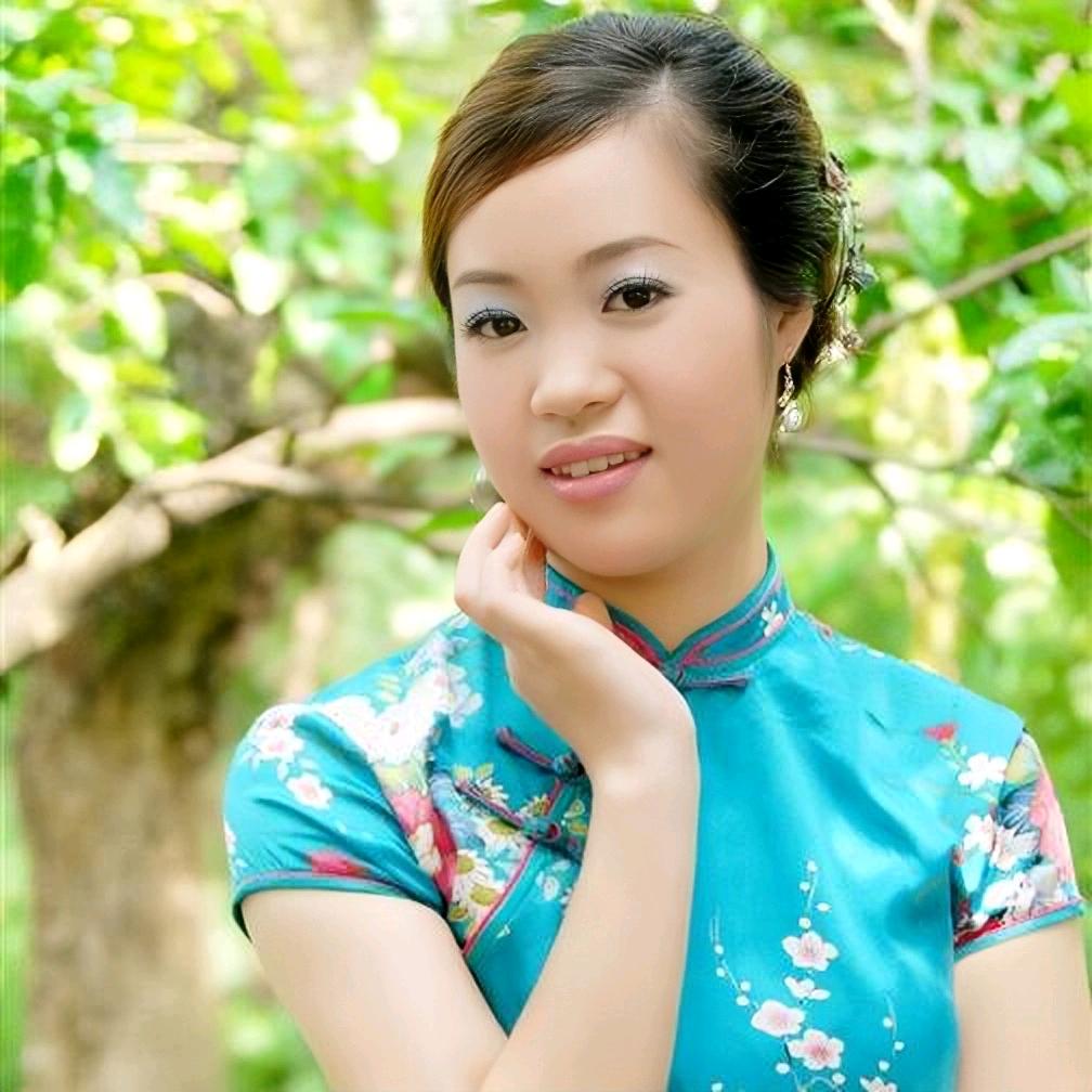 果香妈咪吖