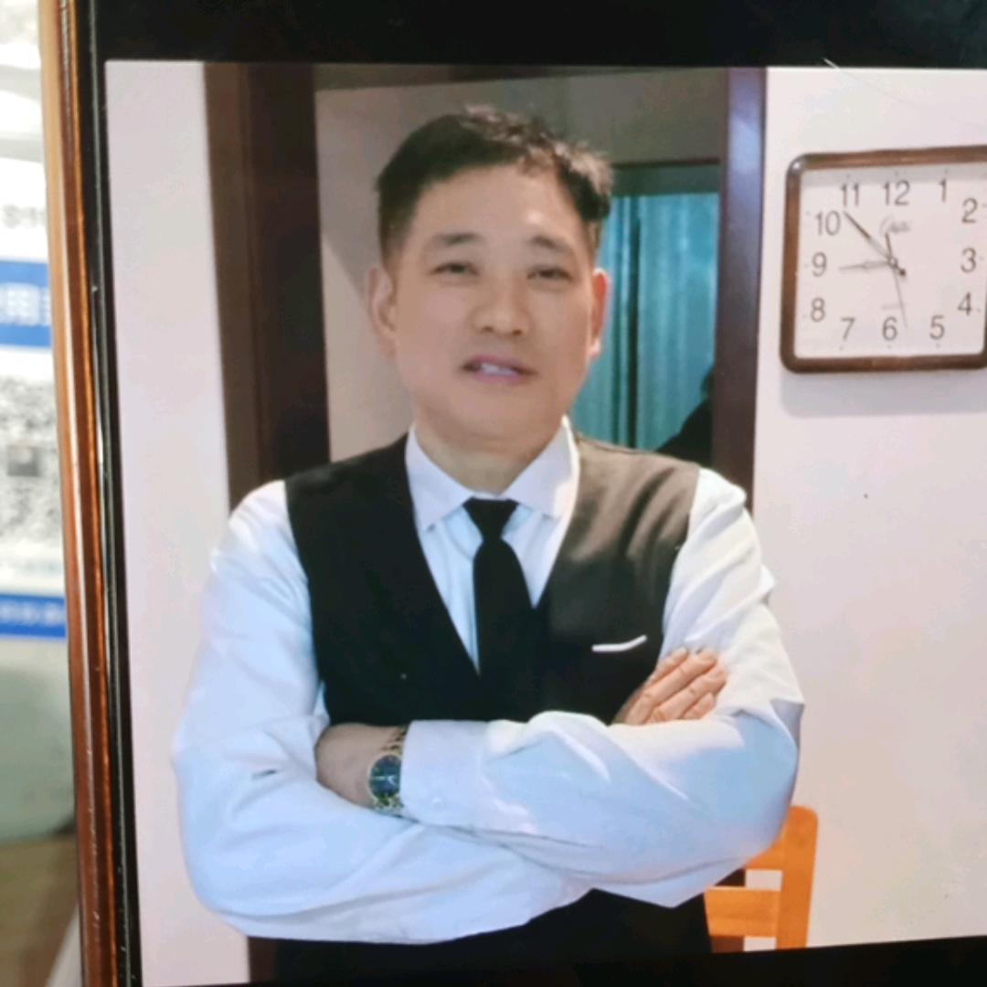 往事7.10开播