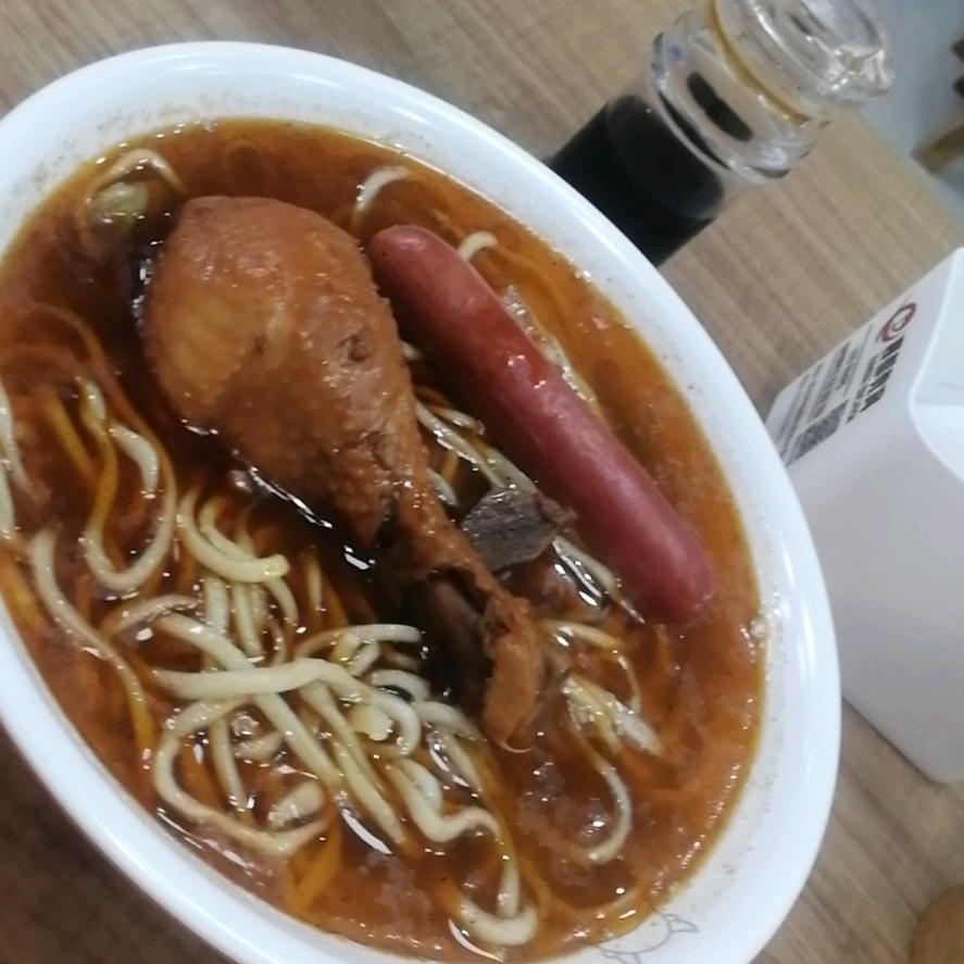 老刘(三角洲行动)