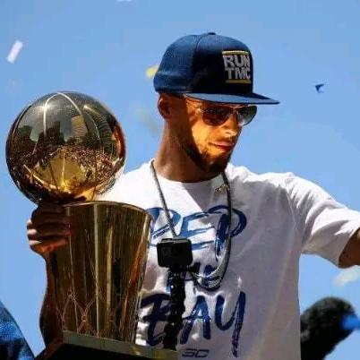 Jeremylin