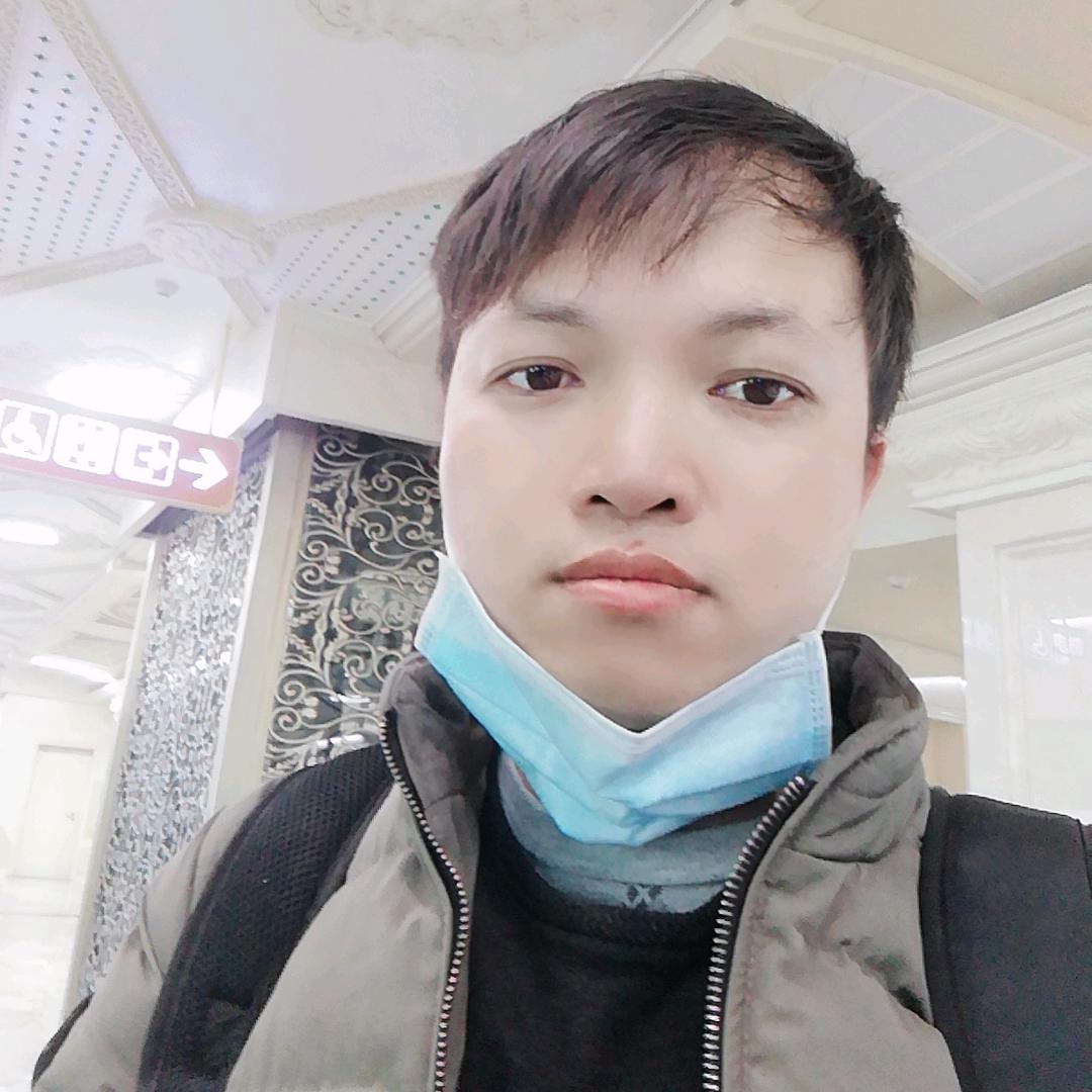 还有多少个十年