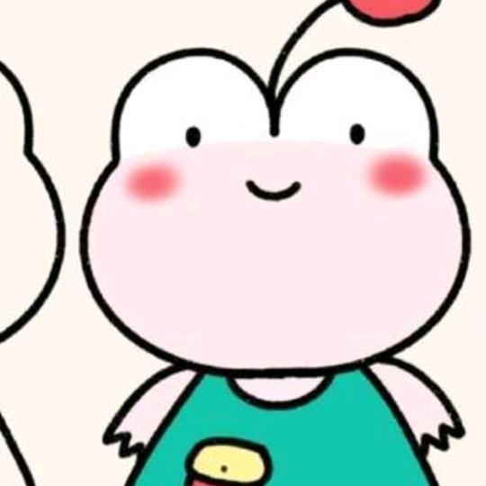 紫儿甄选