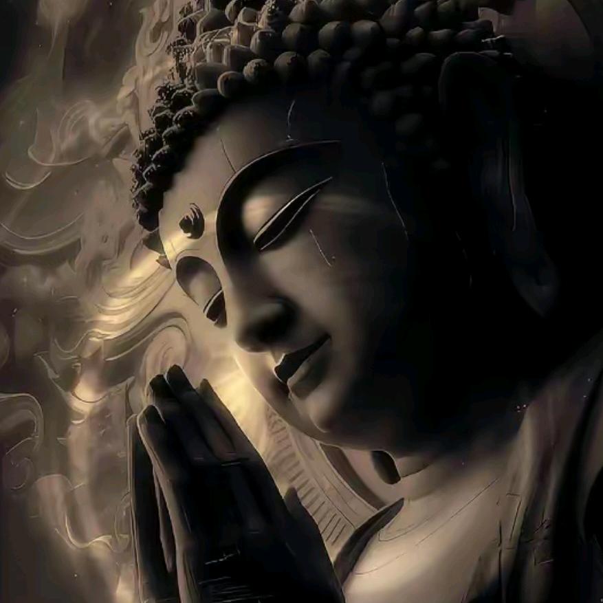 健康滴健
