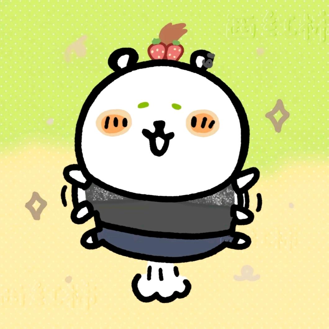 序幕下