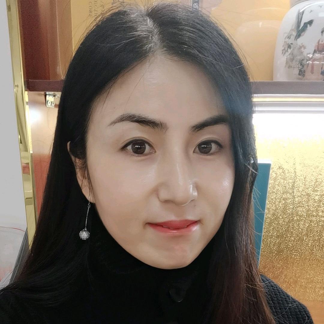章影