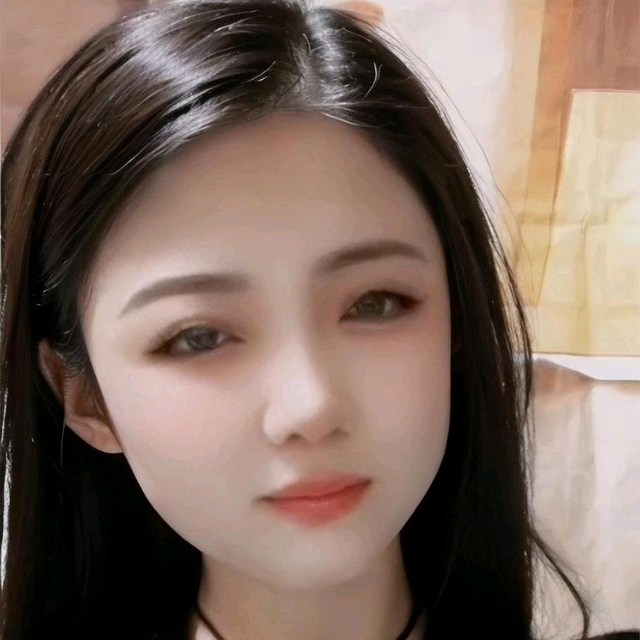 闻喜花馍～碧云