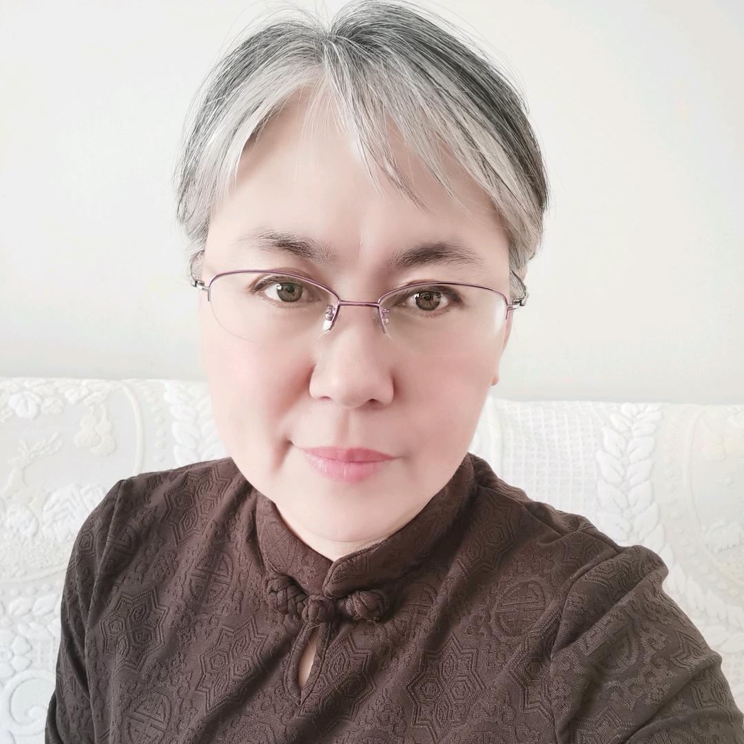 郡姐百货不定时开播
