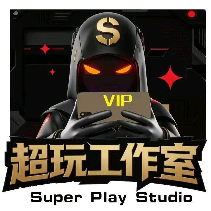 熊大