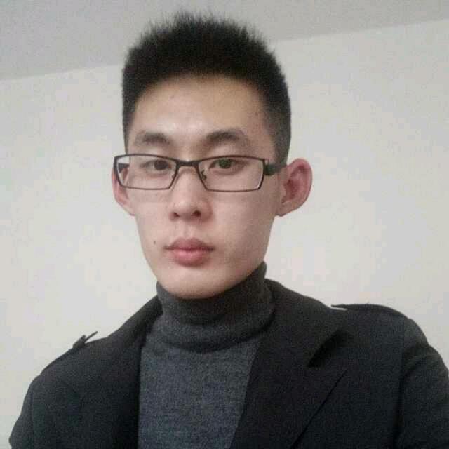 嗷呜～汪汪汪汪汪