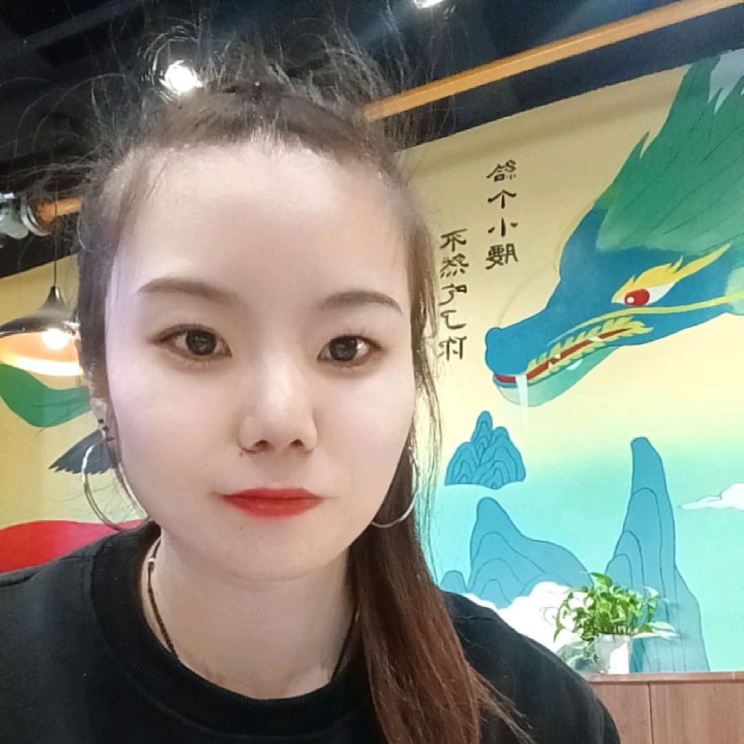 无人不晓