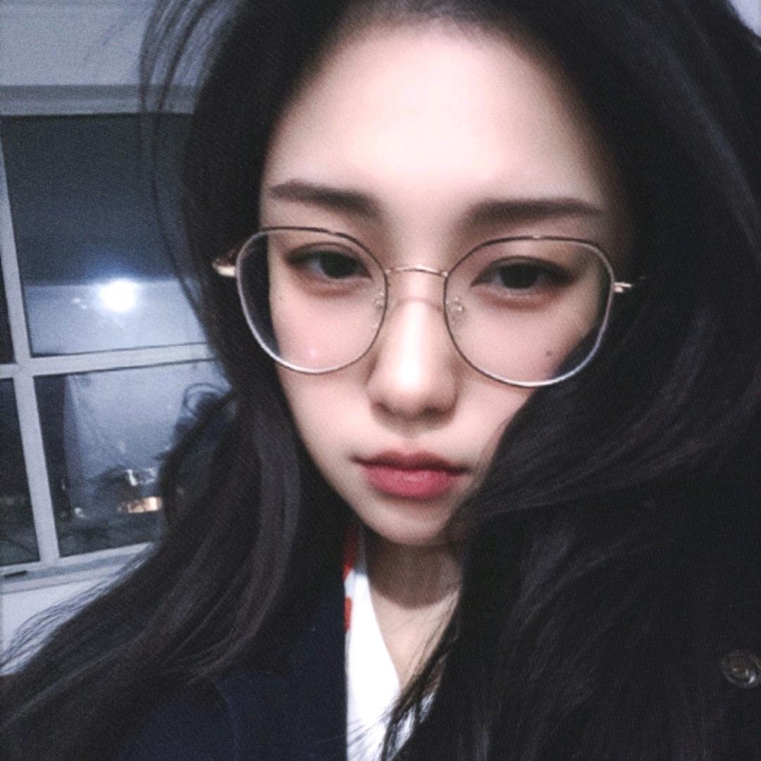 亚当的小点心
