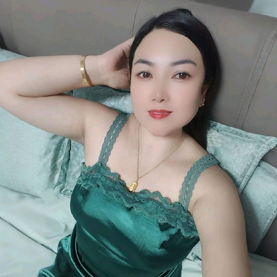 大唐辣妈专业减肥