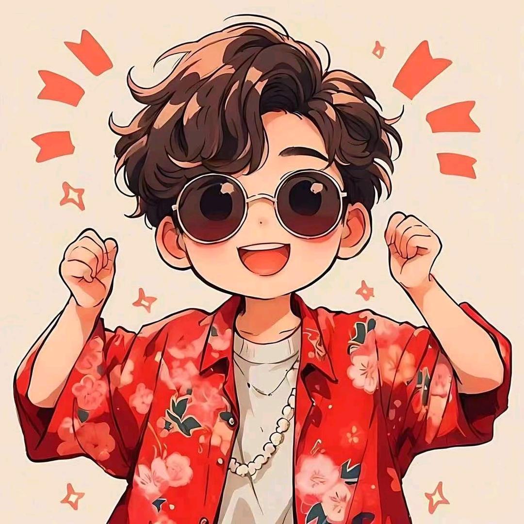 @逆境重生🔥