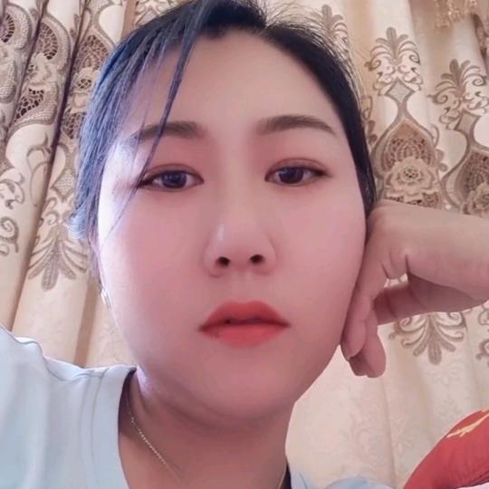小小丑