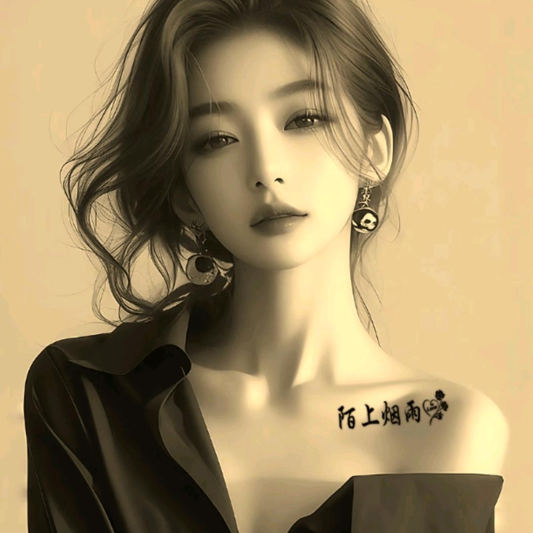 媛姐(*^_^*)