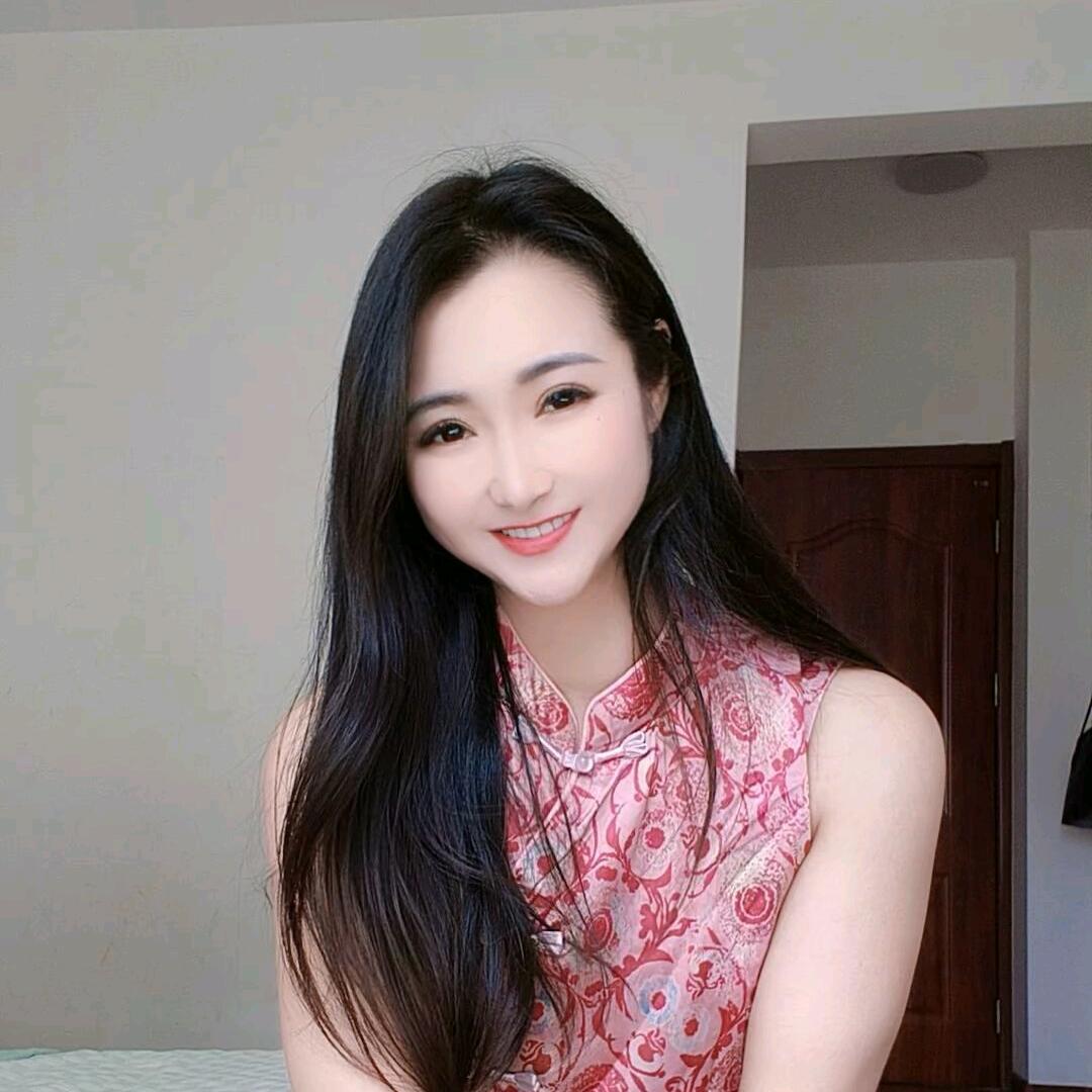 小龙妹《山歌》下午7点直播