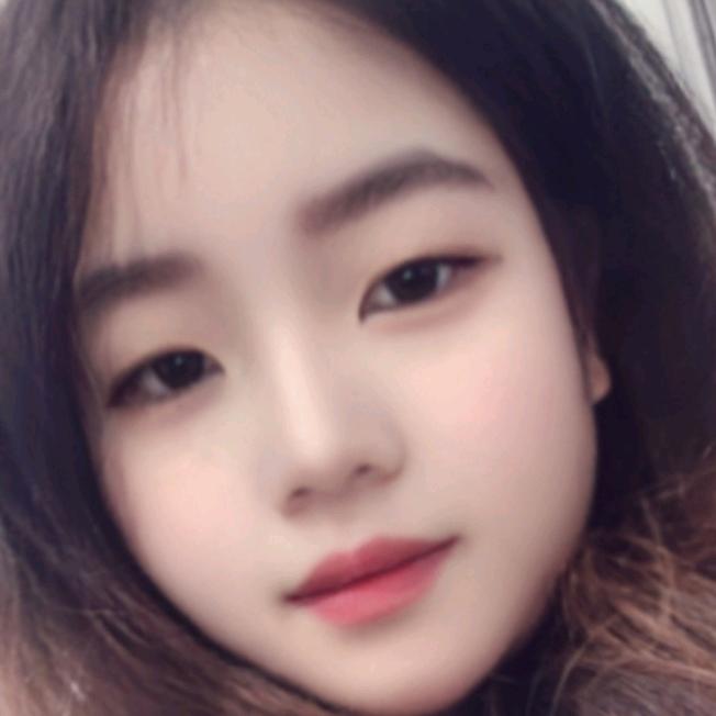 耳东陈——《谢绝连赞》