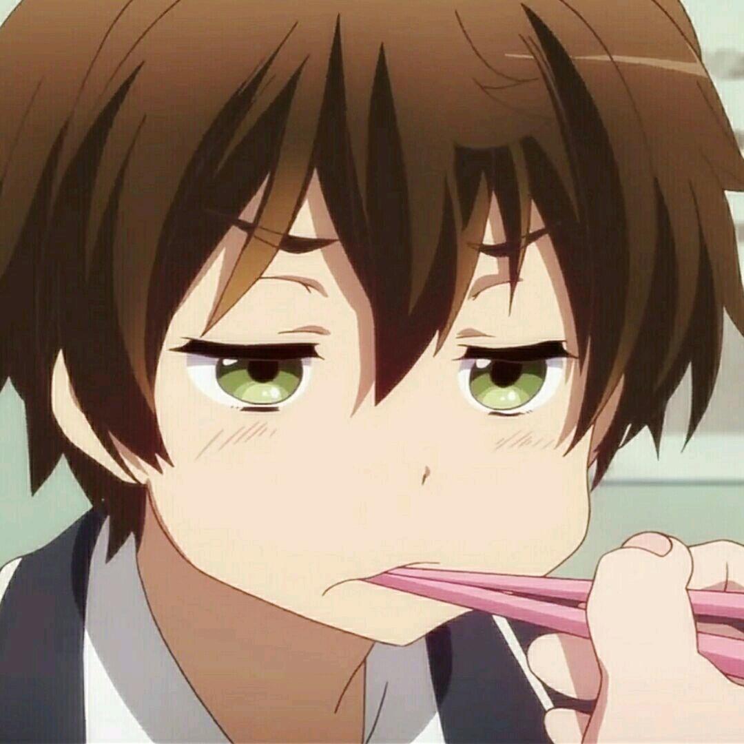 琦琦
