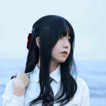 团子QAQ