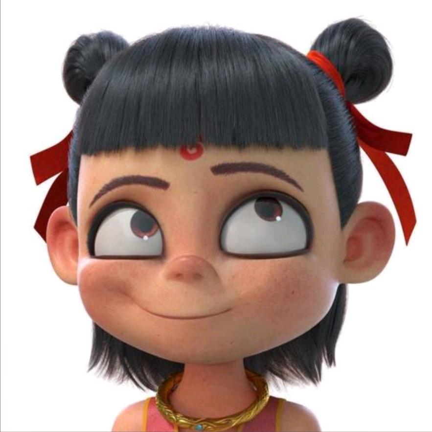 ༂香菜与我无缘