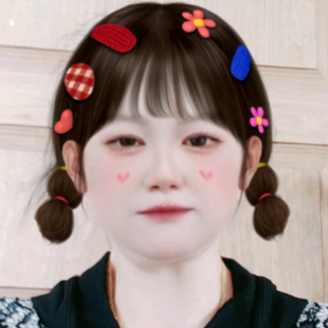 莲姐🌸