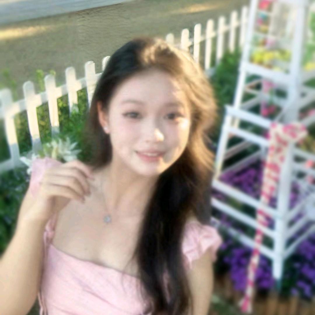 小顾不可