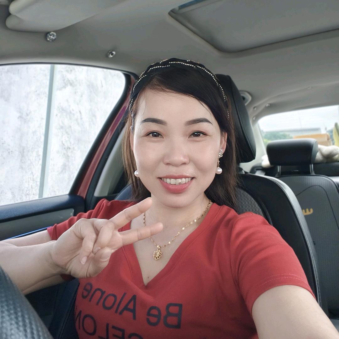 心❤️无所依