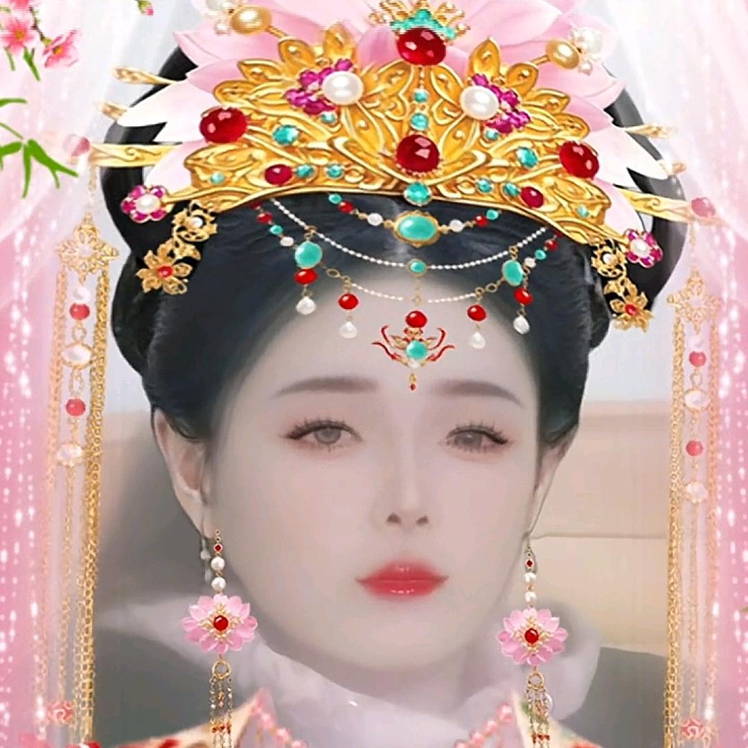 小幺妹