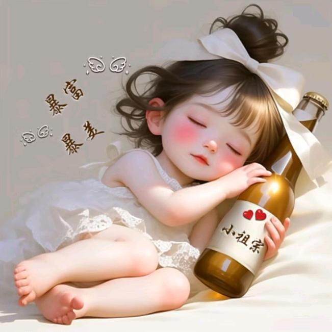 ঞ᭄ꦿ大晶晶ོ҉ꦿ࿐