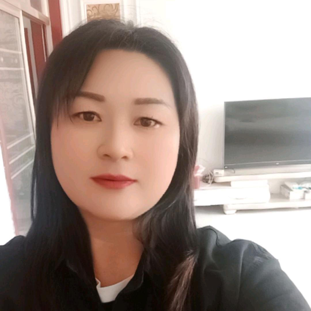英姐